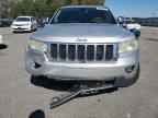 2011 JEEP Grand Cherokee