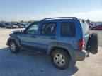 2005 JEEP Liberty