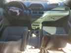 2006 HONDA ODYSSEY