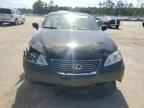 2007 LEXUS Es