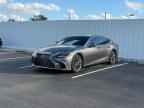 2020 LEXUS LS 500