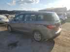 2013 MAZDA 5