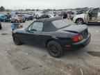 1999 MAZDA MX-5 Miata