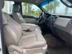 2009 FORD F-150