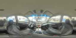 2011 SUBARU Legacy