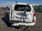 2010 LEXUS GX 460