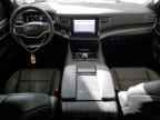 2024 JEEP Wagoneer