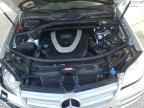 2012 MERCEDES-BENZ GL-Class