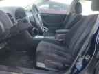 2007 NISSAN ALTIMA