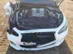 2015 INFINITI Q50