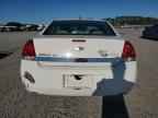 2006 CHEVROLET IMPALA