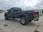 2007 FORD F-350