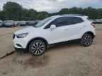 2021 BUICK ENCORE