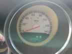 2009 DODGE CHARGER