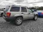 2004 JEEP Grand Cherokee