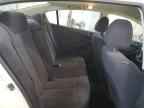 2008 NISSAN ALTIMA
