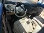 2000 VOLKSWAGEN Beetle