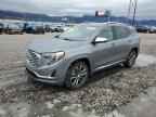 2018 GMC Terrain
