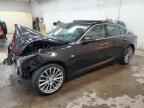 2025 CADILLAC CT5