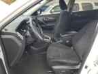 2014 NISSAN ROGUE