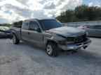 2006 CHEVROLET Silverado
