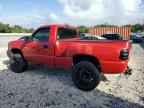2003 CHEVROLET Silverado