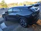 2023 FORD Mustang Mach-E