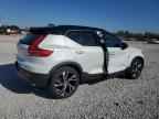2020 VOLVO XC40
