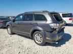 2014 DODGE JOURNEY