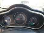 2013 DODGE Avenger
