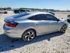 2021 HONDA Insight