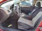 2012 CHEVROLET MALIBU