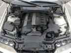 2000 BMW 3 SERIES