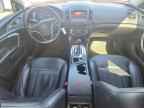 2017 BUICK Regal