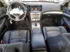 2011 INFINITI G37