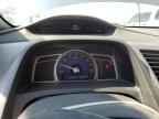 2006 HONDA CIVIC