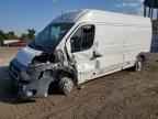 2016 RAM ProMaster 2500