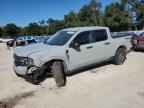 2023 FORD Maverick
