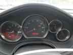 2006 PONTIAC G6