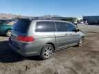 2008 HONDA ODYSSEY