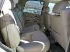 2006 CADILLAC ESCALADE