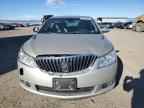 2013 BUICK LACROSSE