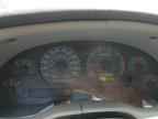 2001 FORD MUSTANG