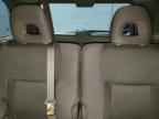 2005 TOYOTA RAV4