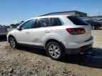 2013 MAZDA CX-9