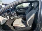 2012 MERCEDES-BENZ C-CLASS