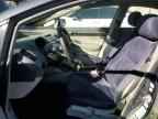 2007 HONDA CIVIC HYBRID