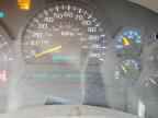 2004 CHEVROLET Trailblazer
