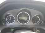 2010 MERCEDES-BENZ E-Class