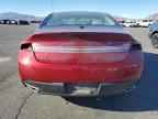 2014 LINCOLN MKZ